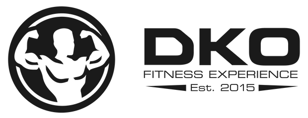 DKO Fitness Experience